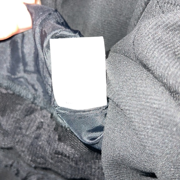 TRINA TURK Bishop dress - Picture 8 of 10